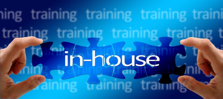 inhouse training Lean Management