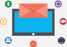 mails efficiënt verwerken met Lean Management